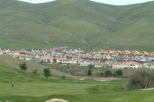 DSCF3441